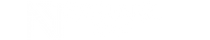 Logo White